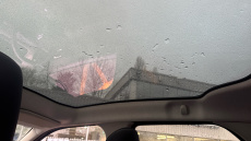 Citroen C4 Cactus 1.2 PureTech Flair EAT6 5dr Petrol Hatchback